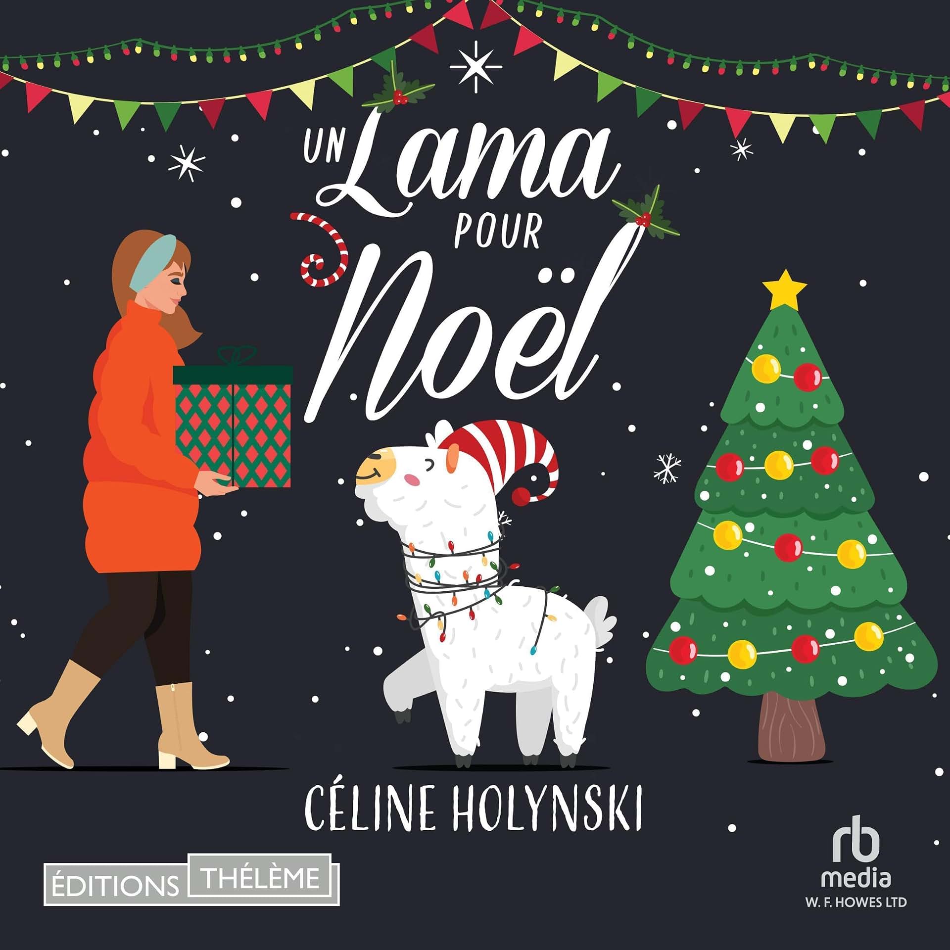 cover-image