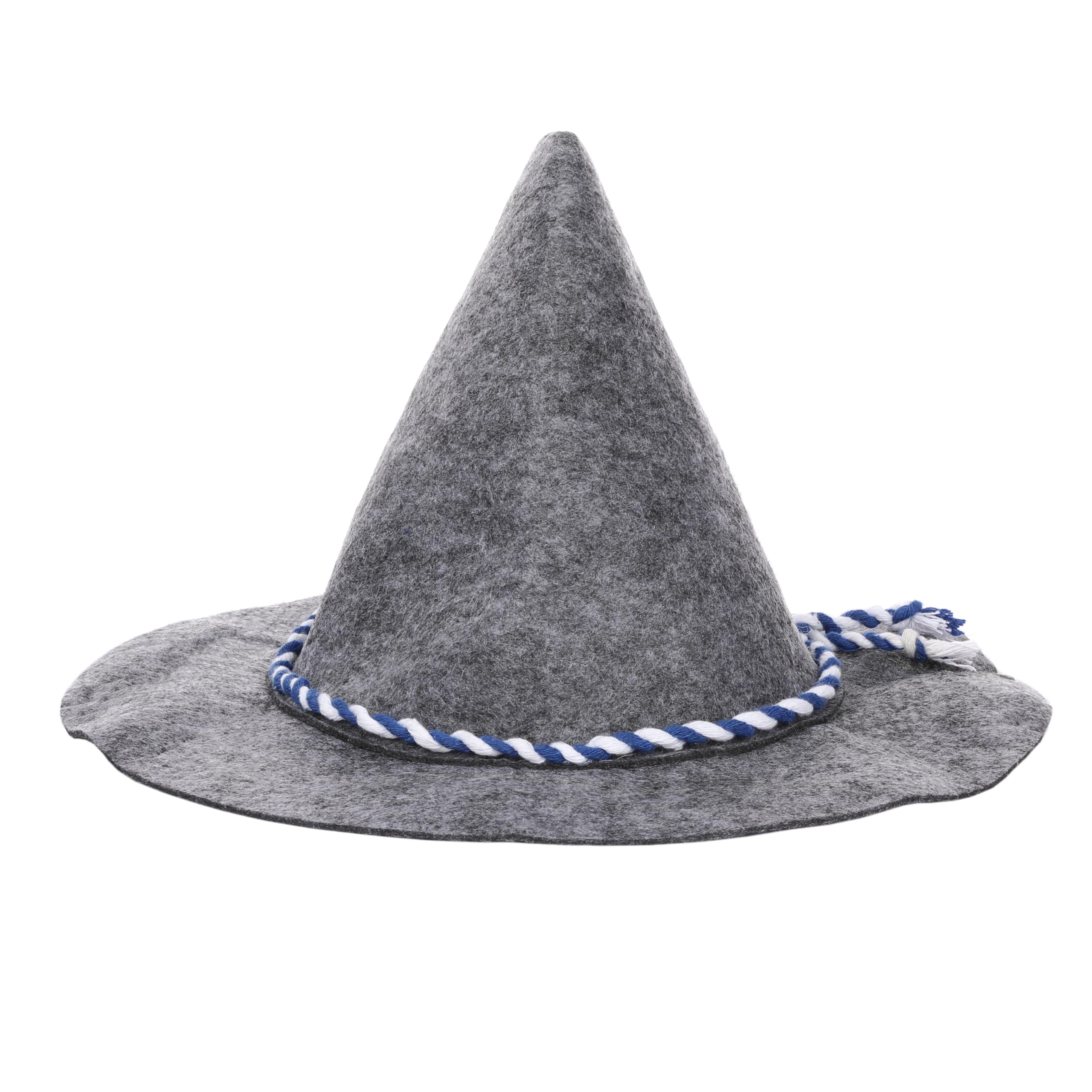 KarneLux Bavarian Seppel Hat - Image 3