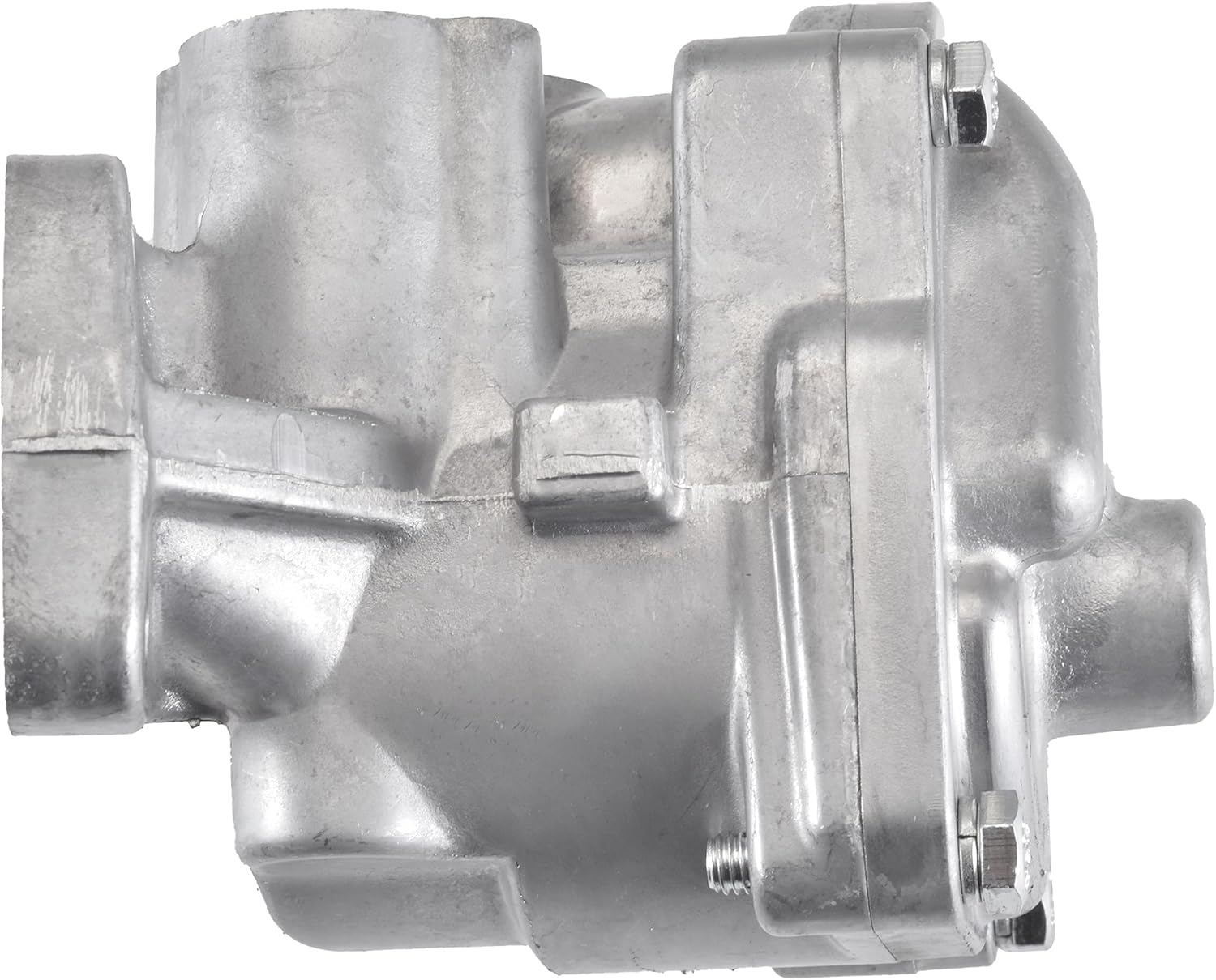 Engine Oil Pump Compatible With 1990-1997 Ford Aerostar 1986-2000 Ford Ranger 1994-2008 Mazda B4000 1998-2002 Mercury Mountaineer 2.9L 4.0L M128