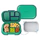 Bentgo Chill Kids 4-Compartment Bento Box Leakproof Lunch Box Product Image 1