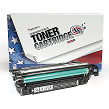 AbilityOne  - NSN6886067 - HP CF320A HP 652A  -  1,500  -
