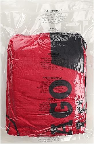 Vista 31 de NORTHWEST NBA Legion Raschel - Manta de 50 x 60 pulgadas Toronto Raptors Toronto Raptors Legion