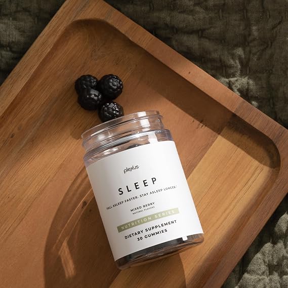 Plexus Sleep