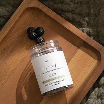 Plexus Sleep