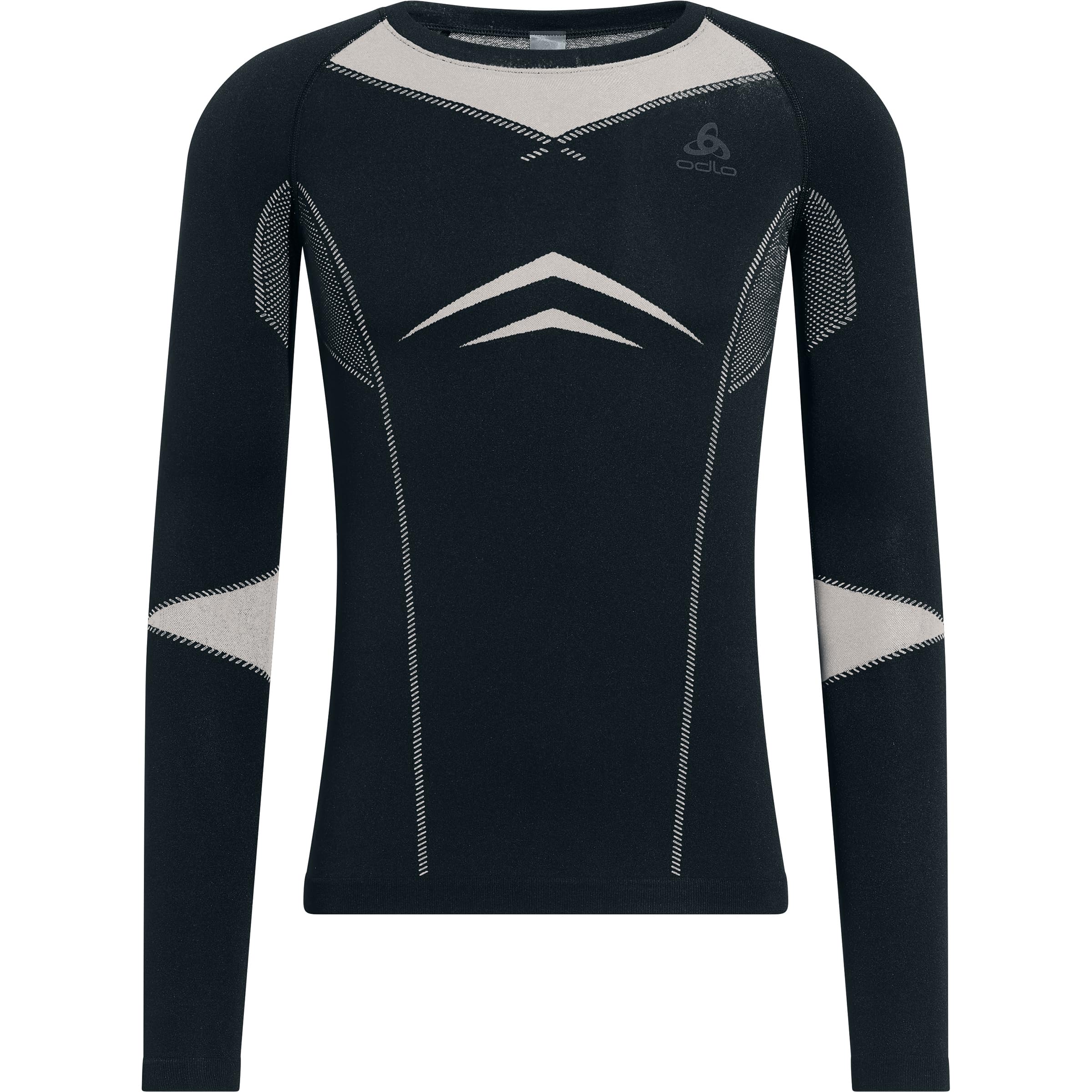 Odlo Fundamentals Performance Warm