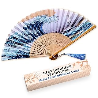 Japanese Gifts For Her Picks collage image 2