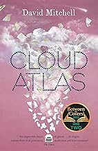 Cover of Cloud Atlas: The epic bestseller, shortlisted for the Booker Prize