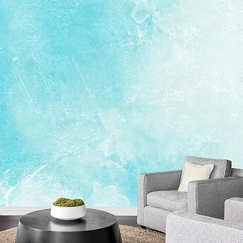 Miniatura 30 de wall26 - Grunge musical con fondo de aerosol - Mural de pared removible | Papel pintado grande autoadhesivo - 66x96 pulgadas Obra de arte -