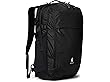 Cotopaxi 32 L Mente Daypack - Cada Dia