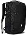 Cotopaxi 32 L Mente Daypack - Cada Dia - Main View