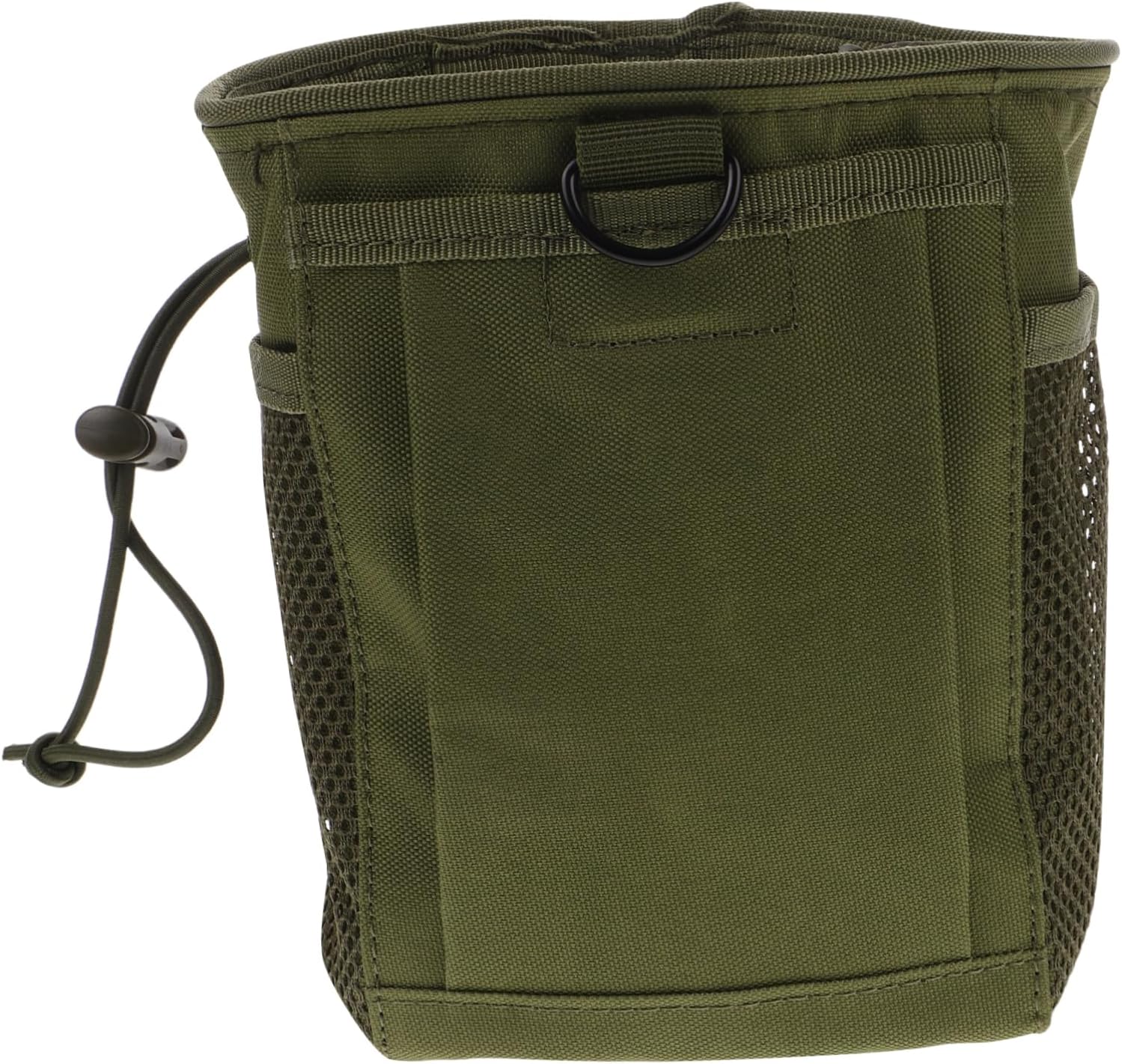Portable Tool Bag Organizer for Outdoor Activities Compact Storage Pouch for Hiking Camping and Travel Essentials Design for Easy Organization