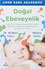 Doğal Ebeveynlik Kağıt Kapak – 1 Ekim 2011
