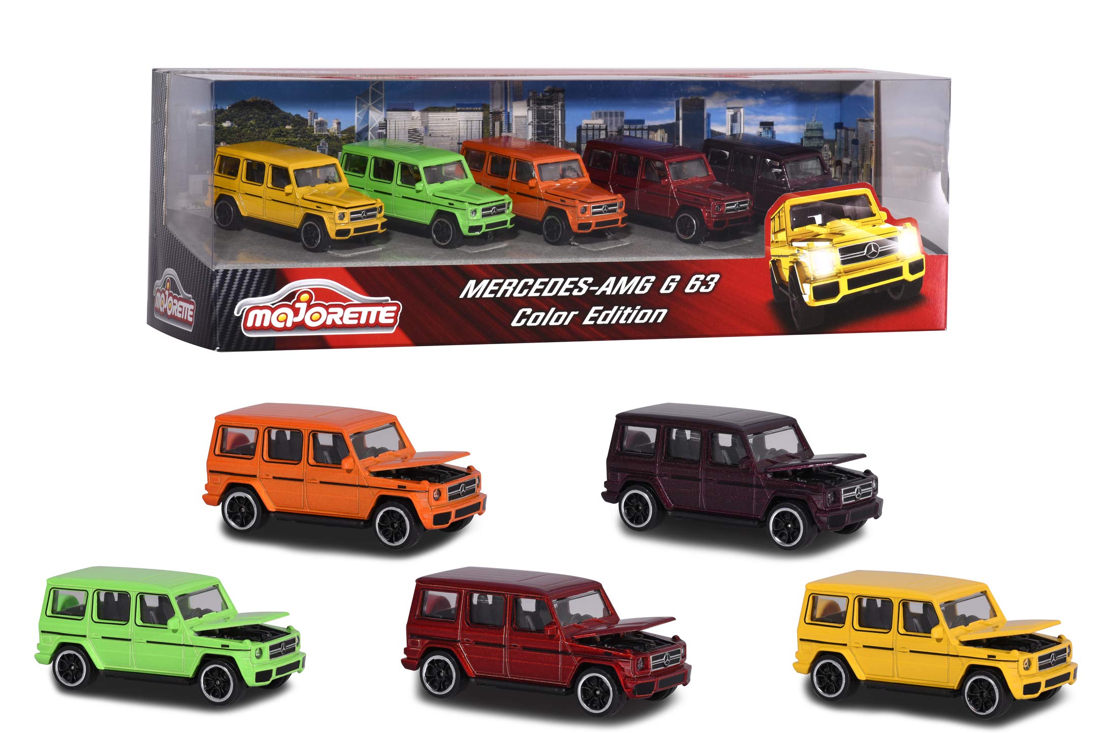 majorette cars amazon