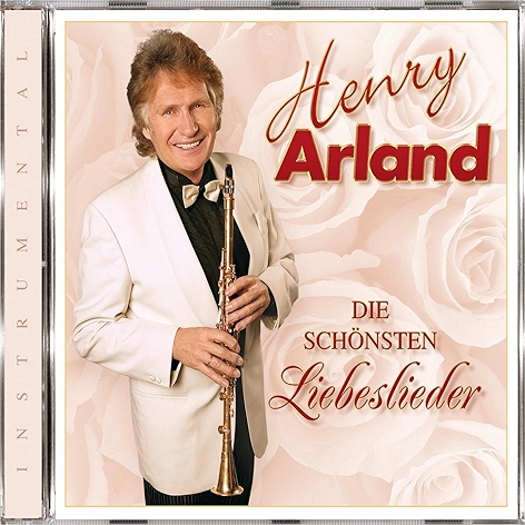 Are You Lonesome Tonight