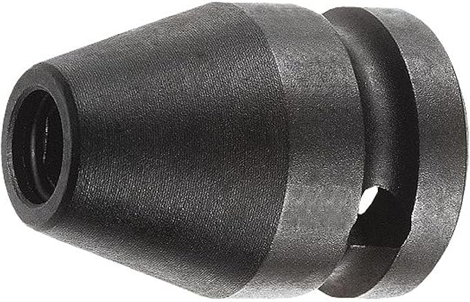 FACOM 3/8 tum Impact-anslutningsstk. för skruvbultar6-Kant 5/16 tum, 1 st, NJ.236A