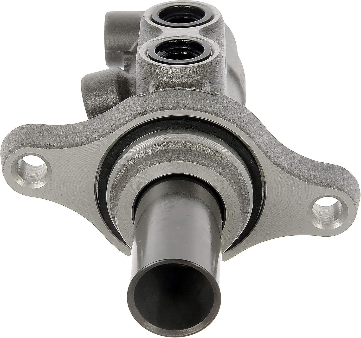 Dorman M631042 Brake Master Cylinder Compatible with Select Ford Models
