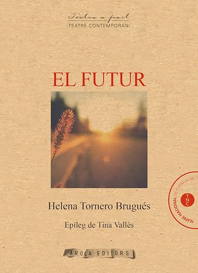 El Futur