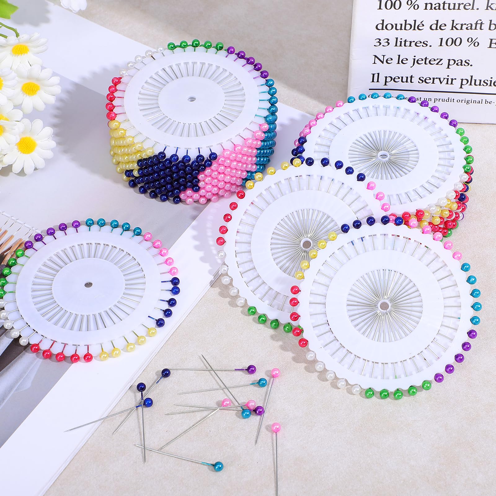 View 5