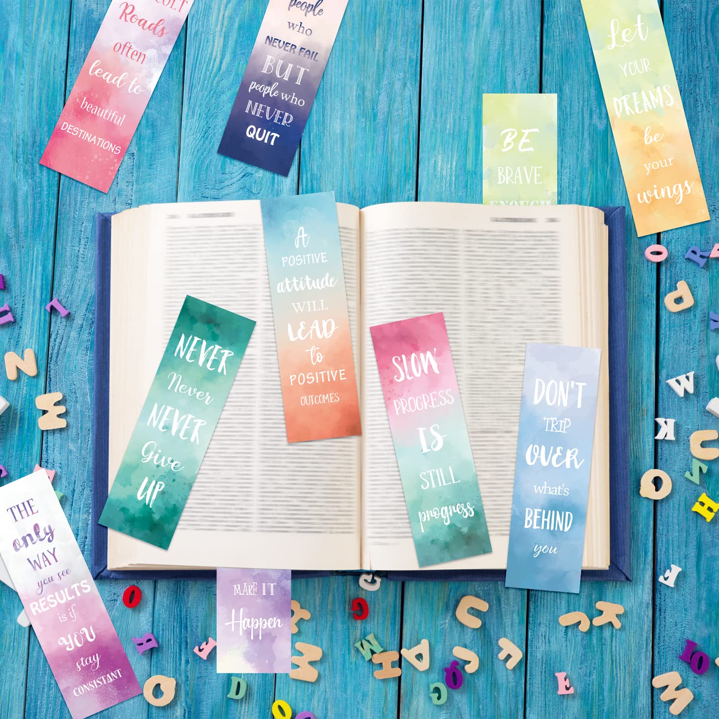 CHAUSSURES MIX Chaussures Pour Femmes, Hommes, Enfants Et Sports Tailles Mixtes ALL A-GOODS