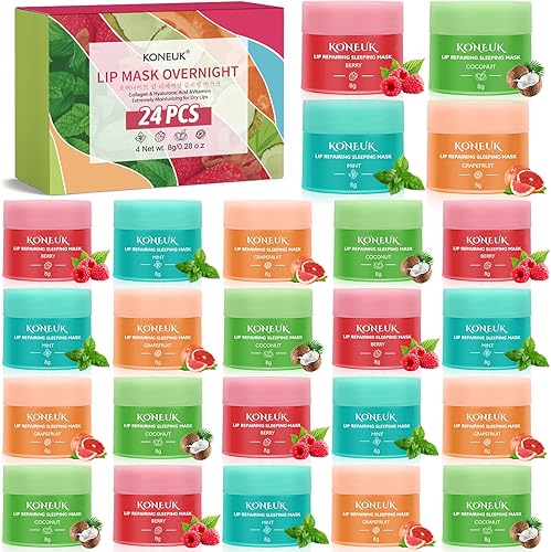 EADEM Le Chouchou Lip Softening Balm — alternate color or size variant on Amazon