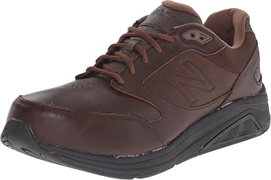 New Balance Mens MW928V2 Walking Shoes-M