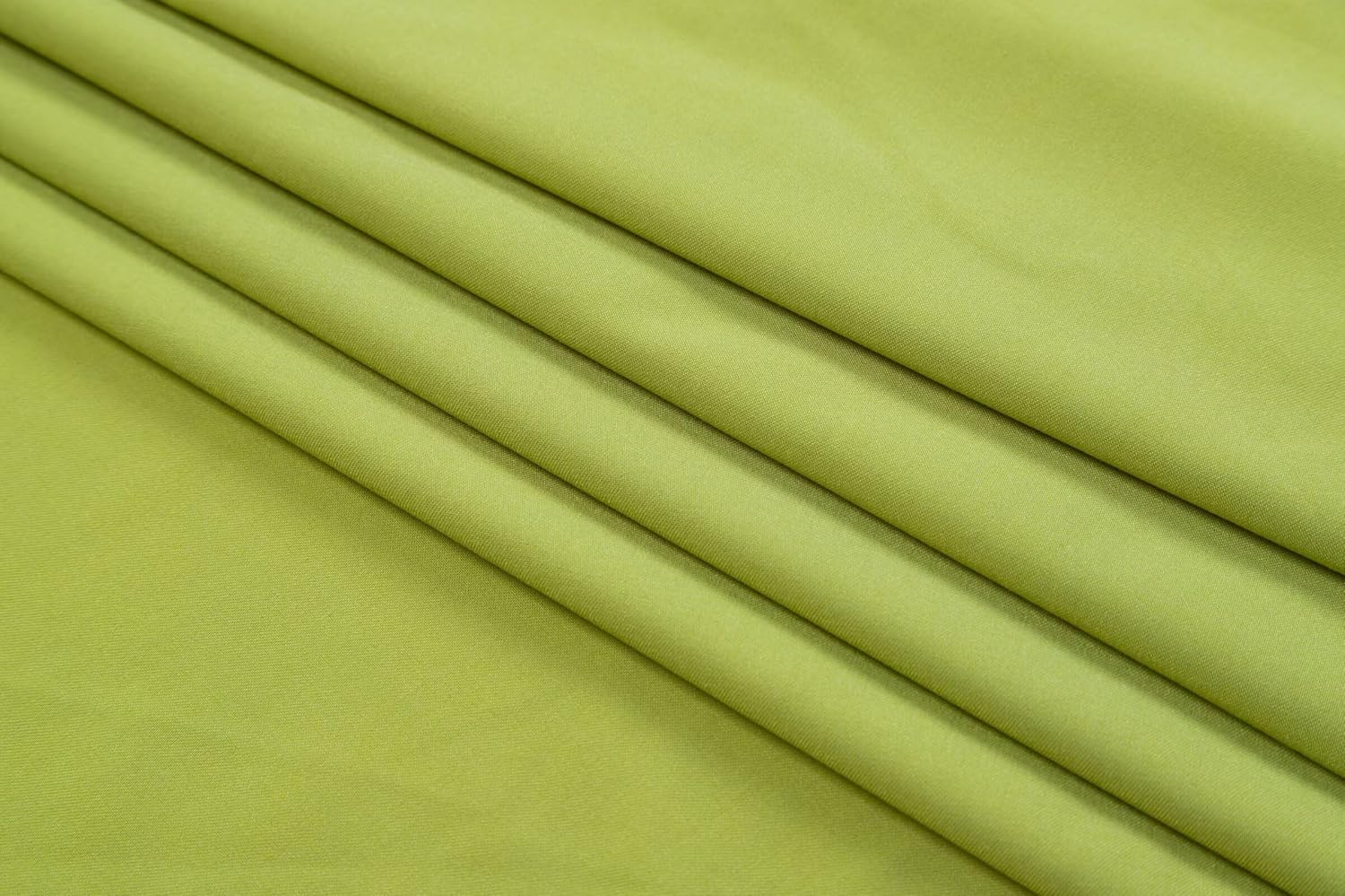 African Suits for Men Wedding 2 Piece Dashiki Oufits Mens African Formal Attire 3/4 Sleeve Applique Nigerian Clothes