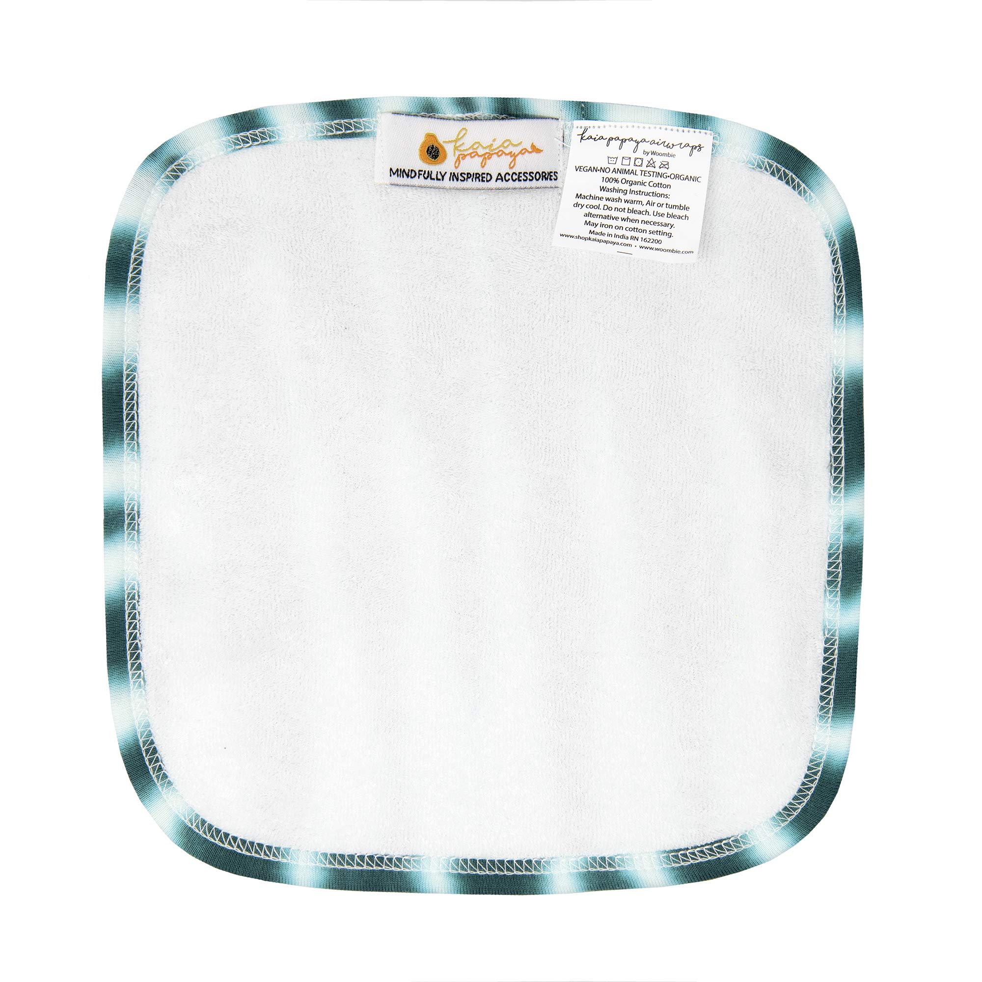GIANT IMPEX Waterproof Quick Dry Ultra Absorbent Baby Dry Sheet/Bed...