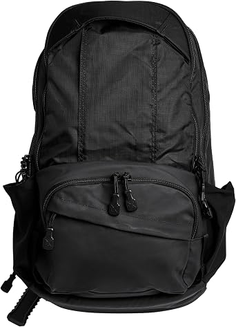 Vertx Womens Ready Pack Edc Tactical Backpack
