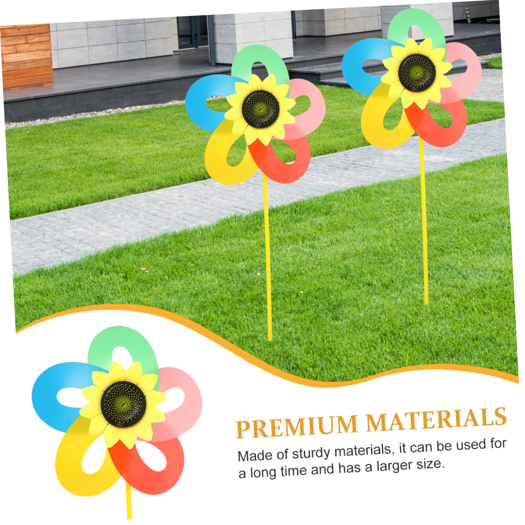 Décoration De Sorcière, Girouettes Pour Abris De Jardin, Décoration De Cour De Ferme De Sorcière