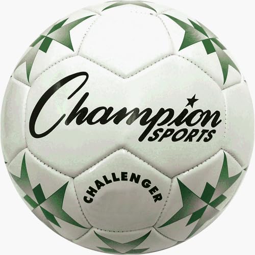 Soccer Balls Olympia Soccer Balls Olympia Officialsoccer