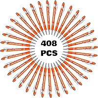 Vista 77 de AIFLM Bolígrafos personalizados con nombre a granel hasta 500 unidades de bolígrafos grabados gratis con tu nombre y texto para negocios