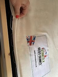 ubuy USA