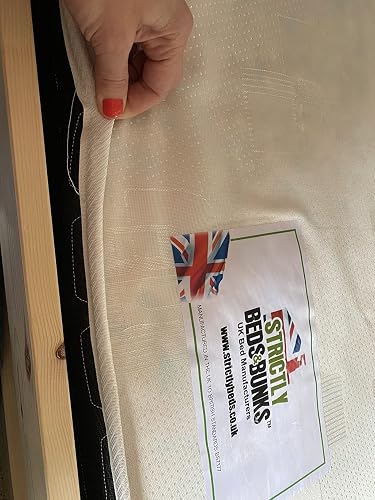ubuy USA