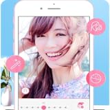 Easytools