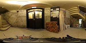 Review Image by vngo vngo