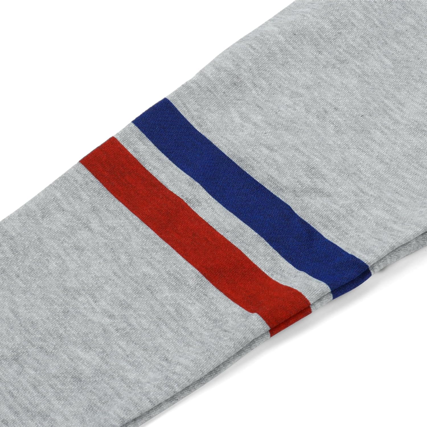 TSMNZMU Womens 4th of July Hoodie Star Print Sweatshirts American Flag Drawstring Hoodies Oversized Shirts with Pockets