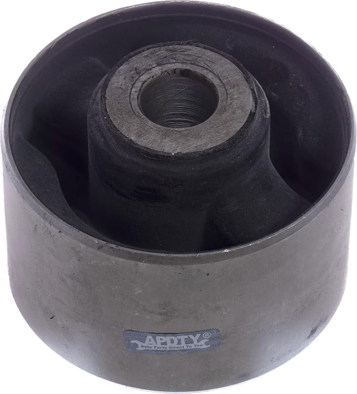 Bucha superior do diferencial traseiro APDTY 106917 para Dodge Caliber, Jeep Compass e Jeep Patriot – 1 unidade