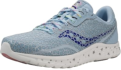 amazon saucony kinvara