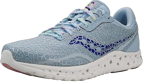 amazon saucony shoes