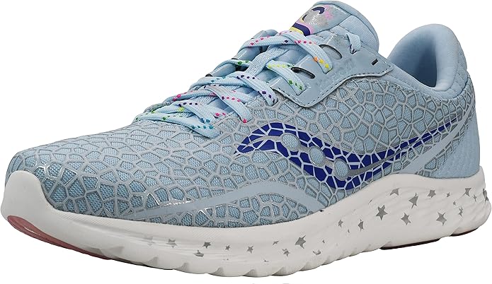 amazon saucony kinvara 6