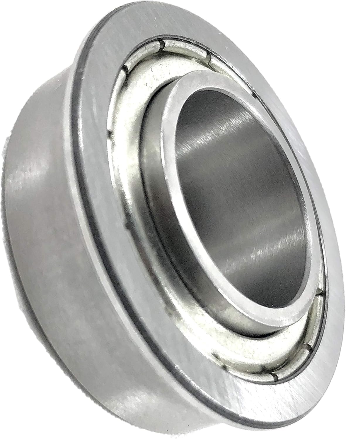 HD Switch Front Wheel Bushing to Bearing Conversion Kit