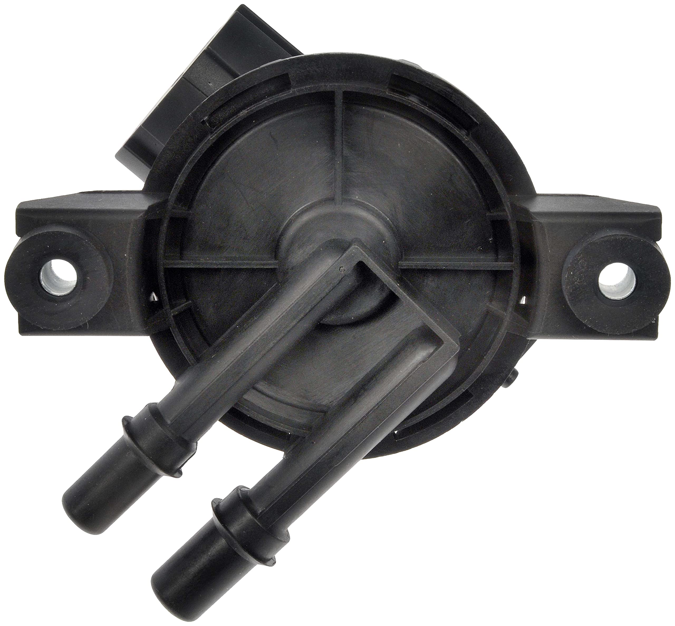 Soupape De Purge Réservoir Vapeur 911-287 - Compatible Ford Five Hundred, Freestyle, Montego 2005 Etc.