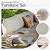 Product Photo 3