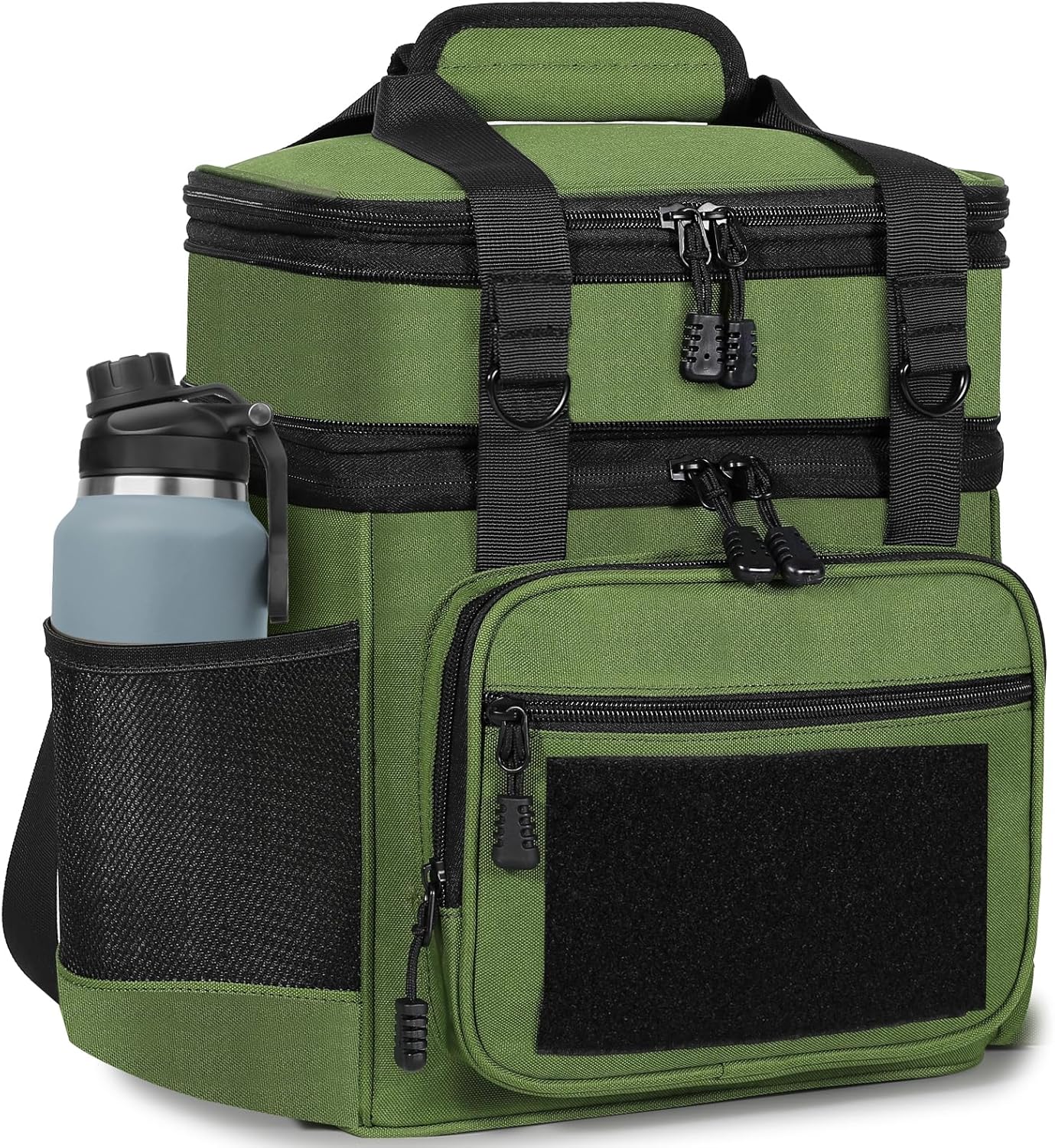 22L