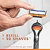 Product Photo 4