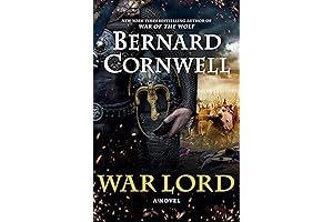 Seven Kings Must Die DVD