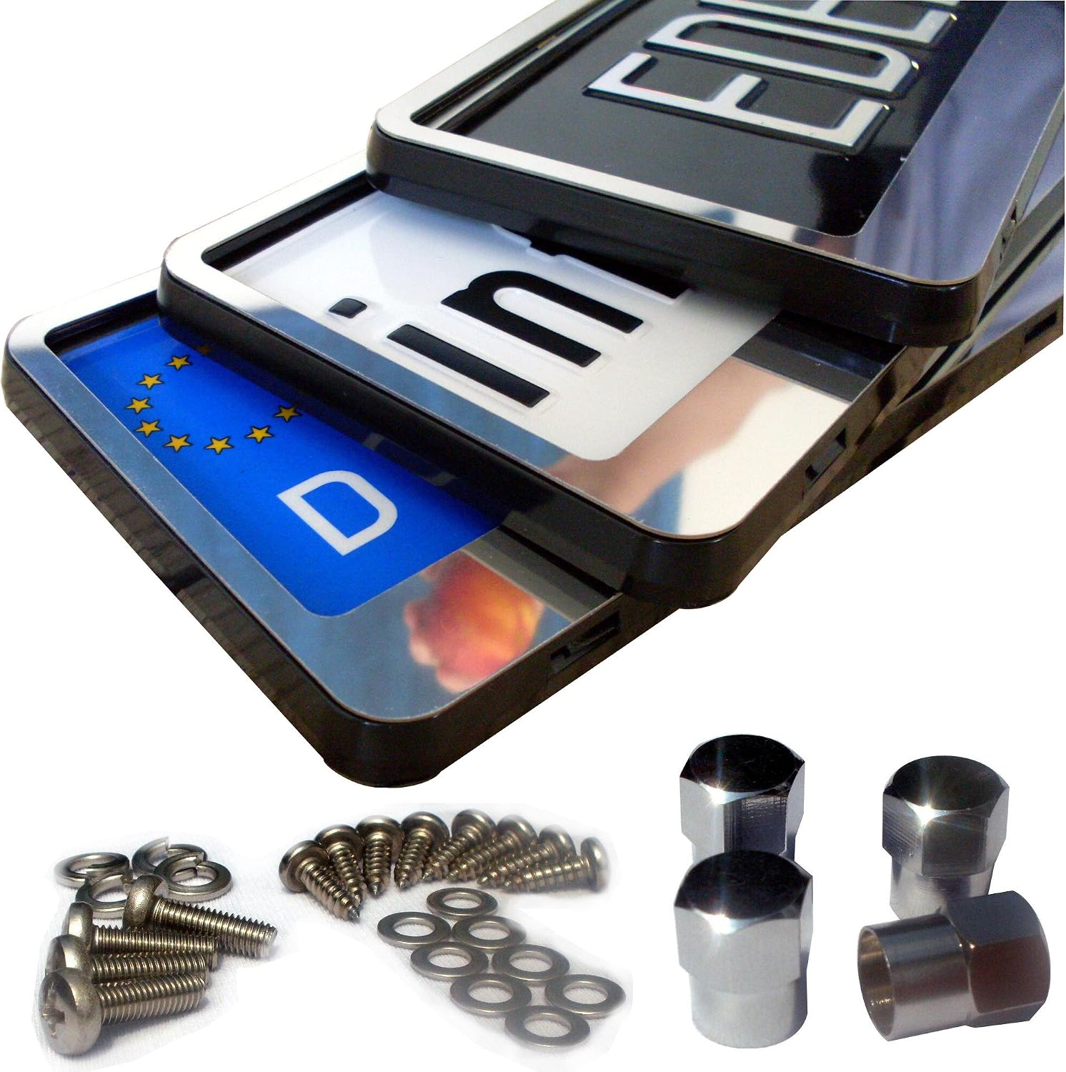 edelsign-edelstahl-kennzeichenhalter-1-st-ck-mod-bling-b-ware