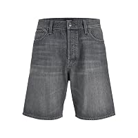 JACK & JONES Jjitony Jjoriginal Shorts AKM 280 280-Pantaloncini