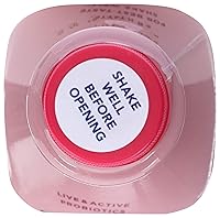 Vista 8 de Lifeway, Kéfir granada baja en grasa, 32 onzas líquidas