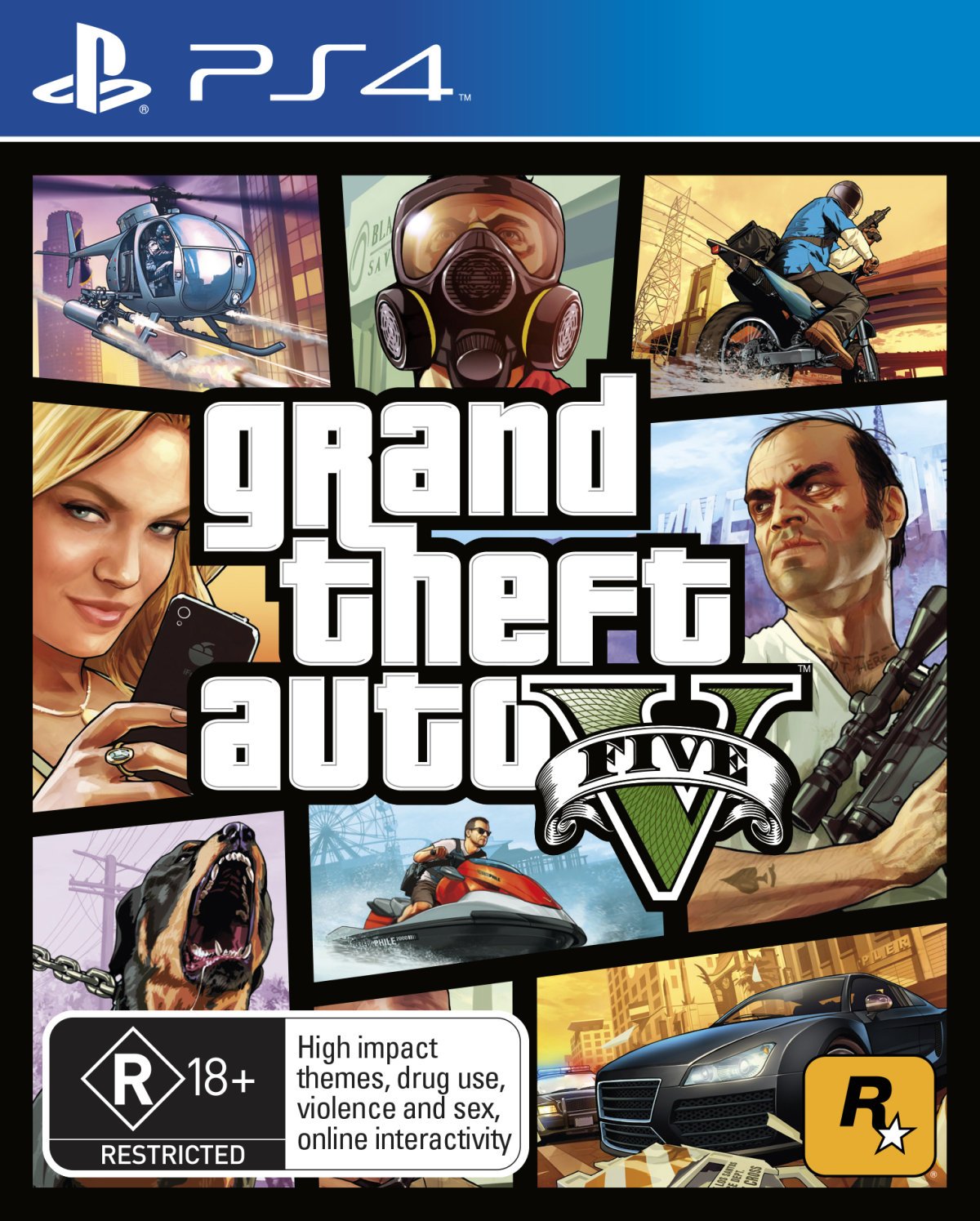 Gta Australia ubicaciondepersonas.cdmx.gob.mx